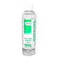 The Ultimate Rejuvenating Bundle: Magnesium Drops + Magnesium Oil (Regular or Aloe Vera) | TransDerma Minerals