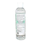 The Ultimate Rejuvenating Bundle: Magnesium Drops + Magnesium Oil (Regular or Aloe Vera) | TransDerma Minerals