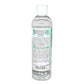 The Ultimate Rejuvenating Bundle: Magnesium Drops + Magnesium Oil (Regular or Aloe Vera) | TransDerma Minerals