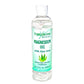 The Ultimate Rejuvenating Bundle: Magnesium Drops + Magnesium Oil (Regular or Aloe Vera) | TransDerma Minerals