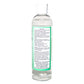 Magnesium Oil | TransDerma Minerals