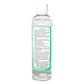 The Ultimate Rejuvenating Bundle: Magnesium Drops + Magnesium Oil (Regular or Aloe Vera) | TransDerma Minerals