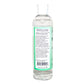 The Ultimate Rejuvenating Bundle: Magnesium Drops + Magnesium Oil (Regular or Aloe Vera) | TransDerma Minerals