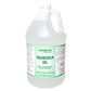 Magnesium Oil | TransDerma Minerals
