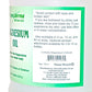 Magnesium Oil | TransDerma Minerals