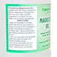 Magnesium Oil | TransDerma Minerals