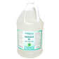 Magnesium Oil | TransDerma Minerals