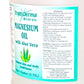 Magnesium Oil | TransDerma Minerals