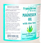Magnesium Oil | TransDerma Minerals