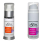Refreshed & Rejuvenated Duo (Actif Protection & Wrinkle Removing Complex) | Skin Sorcery