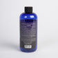 Oxygenating Electrolyte Solution - Transdermal & Aerosolized Dissolved Oxygen | Amazing Soak