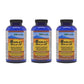 Barley Gold (3 Pack) | GaiaThera