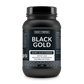 Black Gold Humic Acid | Doc of Detox