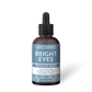 Bright Eyes | Doc of Detox