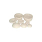 Crystal Pearls | TransDerma Minerals