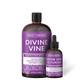 Divine Vine | Doc of Detox
