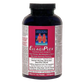 EllagiPlex Superfood Powder | Exsula Superfoods