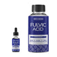 Fulvic Acid | Doc of Detox