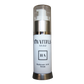 HA | Hyaluronic Acid Sérum | Viv Vitals Viságe