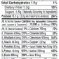 Heart Studies Cardiovascular Boost Formula | Exsula Superfoods