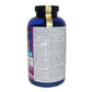 Iridesca Antioxidant Detox Superfood Blend | Exsula Superfoods
