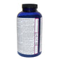 Iridesca Antioxidant Detox Superfood Blend | Exsula Superfoods