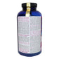 Iridesca Antioxidant Detox Superfood Blend | Exsula Superfoods