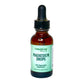 Magnesium Drops | TransDerma Minerals