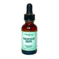 The Ultimate Rejuvenating Bundle: Magnesium Drops + Magnesium Oil (Regular or Aloe Vera) | TransDerma Minerals