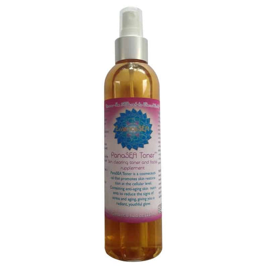 PanaSea Toner<br>EssenceSea