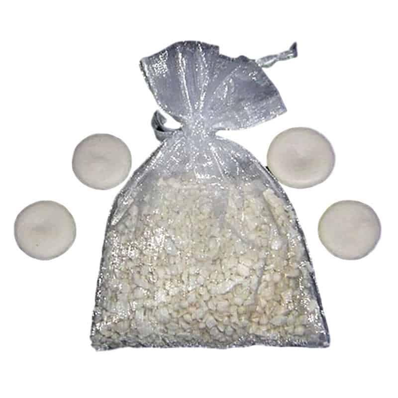 Precious Prills Starter Bundle | TransDerma Minerals