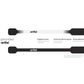 Erthé Athletic Grounding Shoe Strap | EARTHLING 3.0