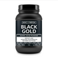 Black Gold Humic Acid | Doc of Detox