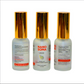 Nano Soma - Anti-aging and DNA Repair Supplement