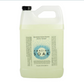 Oxygenating Electrolyte Solution - Transdermal & Aerosolized Dissolved Oxygen | Amazing Soak