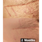 Trauma Gel Complex Duo (2 pack) | Skin Sorcery