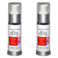Trauma Gel Complex Duo (2 pack) | Skin Sorcery