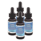 Liquid Zeolite Enhanced with DHQ | Liquid Zeolite Co.
