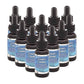 Liquid Zeolite Enhanced with DHQ | Liquid Zeolite Co.