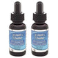 Liquid Zeolite Enhanced with DHQ | Liquid Zeolite Co.