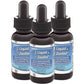 Liquid Zeolite Enhanced with DHQ | Liquid Zeolite Co.