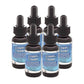 Liquid Zeolite Enhanced with DHQ | Liquid Zeolite Co.