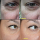 Refreshed & Rejuvenated Duo (Actif Protection & Wrinkle Removing Complex) | Skin Sorcery