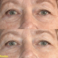 Refreshed & Rejuvenated Duo (Actif Protection & Wrinkle Removing Complex) | Skin Sorcery