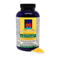 XtraPure Lecithin Beauty Superfood Formula | Exsula Superfoods