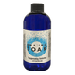 Oxygenating Electrolyte Solution - Transdermal & Aerosolized Dissolved Oxygen | Amazing Soak
