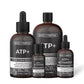 ATP+ | Doc of Detox