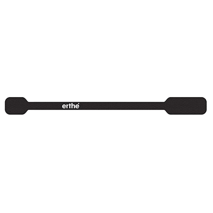Erthé Athletic Grounding Shoe Strap | EARTHLING 3.0