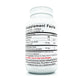 Astaxanthin | Regenurex