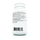Astaxanthin | Regenurex